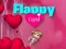 Gioco Cupido Piroettante in linea