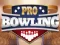 Gioco Bowling Professionale in linea
