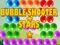 Gioco Bubble Shooter Stelle in linea