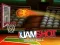 Gioco JamShot Basket in linea