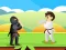 Gioco Karate in linea