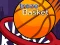 Gioco Treze Basket in linea