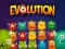 Gioco Evoluzione in linea