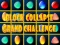 Gioco Grande Sfida del Collasso dei Blocchi in linea