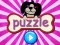 Gioco Puzzle di Cane in linea