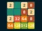 Gioco Sfide 2048 in linea