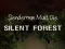 Gioco Slenderman Deve Morire: Foresta Silenziosa in linea