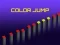 Gioco Salto di Colore in linea