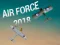 Gioco Forza Aerea 2018 in linea Gioco Forza Aerea 2018 in linea