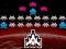 Gioco Invaditori della Terra in linea