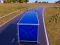 Gioco Simulator di Autista di Camion in linea