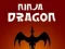 Gioco Drago Ninja in linea