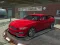 Gioco Burnout Drift Estremo in linea