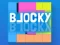 Gioco Blocky in linea