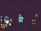Gioco Il Dungeon in linea