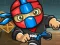 Gioco Runner Eroe Ninja in linea