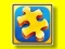 Gioco Sfida del Puzzle Artistico in linea