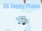Gioco EG Aereo Tappy in linea