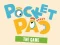 Gioco Pocket Pac il Gioco in linea
