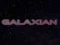 Gioco Galaxian in linea