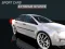 Gioco Auto sportive: Stunt estremi in linea