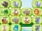 Gioco Jungle Mahjong Deluxe in linea