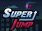 Gioco Super Salto in linea