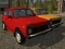 Gioco Puzzle Auto Russo in linea