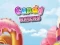 Gioco Candy Match 3 in linea