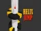 Gioco Helix Jump in linea