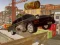 Gioco Acrobazie con Auto Classiche in linea