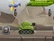 Gioco Difesa del carro armato in linea