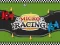 Gioco Micro Racing in linea