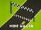 Gioco Mini Corridore in linea