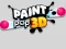 Gioco Pittura Pop 3D in linea