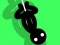 Gioco Stickman Swing Star in linea