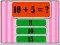 Gioco Sfida del Test di Matematica in linea