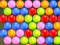 Gioco Bubble Shooter Deluxe in linea