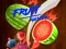Gioco Maestro della Frutta in linea