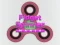 Gioco Fidget Spinner Mania in linea