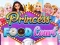 Gioco Corte Cibi della Principessa in linea