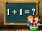 Gioco Sfida del Test di Matematica in linea