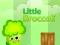 Gioco Piccolo Broccolo in linea