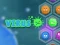 Gioco Virus in linea