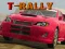 Gioco T-Rally in linea