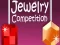 Gioco Concorso di Gioielli in linea
