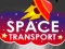 Gioco Trasporto Spaziale in linea