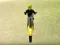 Gioco Spiaggia Moto in linea