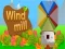 Gioco Mulino a vento in linea