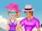 Gioco Vacanza alle Hawaii per coppie in linea